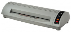 Ламинатор Royal Sovereign NR-1201 (арт. 1226)