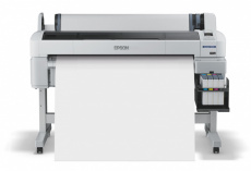 Плоттер Epson SureColor SC-B6000 (арт. SC-B6000-DEMO)