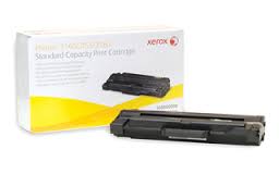 Принт-картридж Xerox Print cartridge standard-capacity (арт. 108R00908)