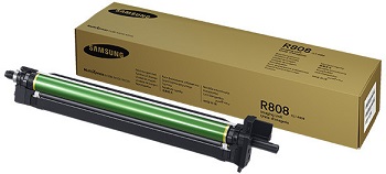 Фотобарабан Samsung CLT-R808 (арт. SS686A)
