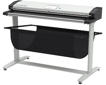 Широкоформатный сканер Image Access WideTEK 36CL-600 Bundle (арт. WT36CL-600-BDL2)