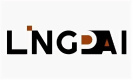Lingpai