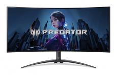Монитор Acer Predator X39bmiiphuzx 39″ (арт. UM.TXXEE.001)