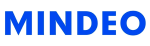 Mindeo