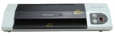 Пакетный ламинатор Bulros PD330-1 (арт. LP-D-PDA-3301-___-PsH-A3)