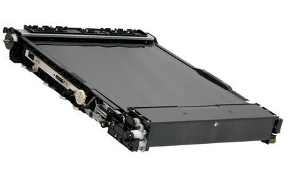 Модуль переноса изображения Konica Minolta A2X0R70100 (арт. A2X0R70100)