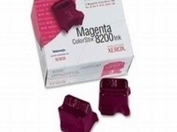 Чернила Xerox ColorStix ink Magenta 2 sticks (арт. 016204200)