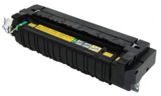 Печка Konica Minolta Fusing Unit (арт. AA7RR70800)