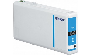 Картридж Epson T7892 (арт. C13T789240)