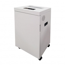 Уничтожитель документов Office Kit S500 (2x15) (арт. OK0215S500)