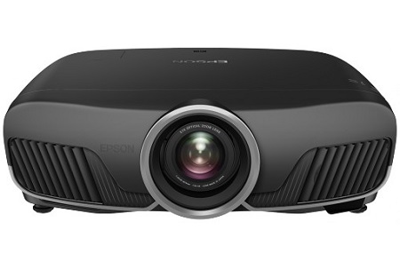 3D-проектор Epson EH-TW9300 (арт. V11H710040)