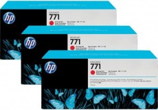 Картридж HP CR251A (арт. CR251A)