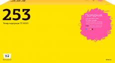 Лазерный картридж T2 CE253A (арт. TC-H253)