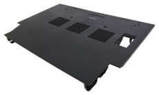 Крышка боковая левая Kyocera 2BL04513 (арт. 302BL04513)
