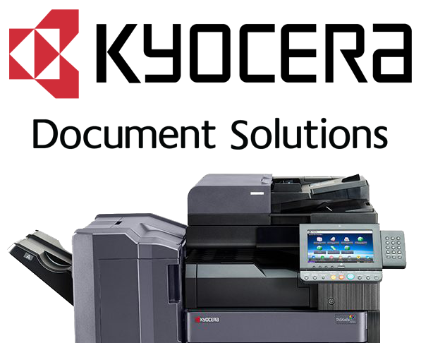 Открытие фирменного магазина Kyocera - Ofitrade Открытие фирменного магазина Kyocera - Ofitrade