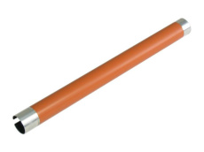 Вал тефлоновый Kyocera (арт. 302H425010)