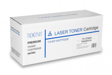 Картридж TrendArt CF363X (арт. TA_CF363X)