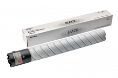 Тонер-картридж Integral TN-516K (арт. 13100116)