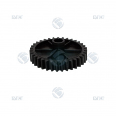 Шестерня Булат 35T HP LJ M601 RU7-0291 (арт. AVHPLJM601020)