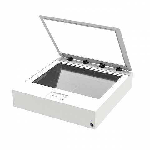 Планшетный сканер Image Access WideTEK 25-650 (арт. WT25-650)