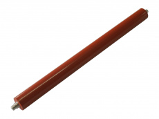 Прижимной/резиновый вал CET для KYOCERA KM-2540/2560/3040/3060 (арт. CET8070)