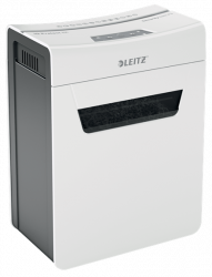 Уничтожитель документов LEITZ IQ Protect Premium 8X (арт. 80910000)
