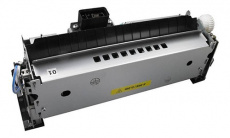 Узел термозакрепления Lexmark Type 1 (арт. 40X7744)