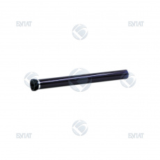 Фоторецептор Булат для Canon FC-230 OEM-Color (арт. CCCN0FC230010)