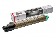 Тонер-картридж Integral MP C-4501, C-5501 (арт. 14400334)