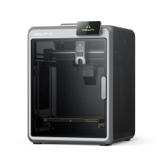 3D-принтер Creality K2