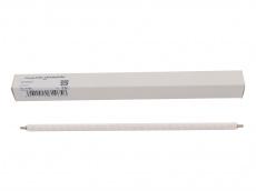 Ролик заряда CET для RICOH MPC306/C307 (арт. CET241009)