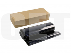 Ролик/лента переноса CET для KONICA MINOLTA Bizhub PRESS C1070 (арт. CET321007)