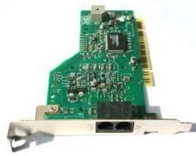 Опция Xerox Fax 2 Line (арт. 497K06100)