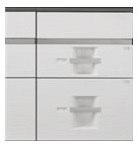 Опция Sharp MX-LC13N (арт. MXLC13N) Опция Sharp MX-LC13N (арт. MXLC13N)