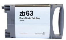 Связующая жидкость 3D Systems Z0177 (арт. Z0177)