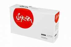 Картридж Sakura Printing Q5949X (арт. SAQ5949X)