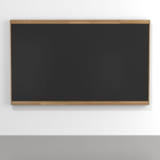 Комплект окантовочный SMS Leddy Wall Samsung IER-IFR 130 Oak для настенного применения (арт. K09-025-23)