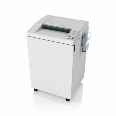 Уничтожитель документов Ideal 4005 (6 мм) (арт. IDLSR4005)