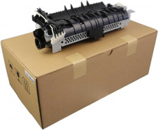Печка в сборе CET CET2730 (RM1-8508-000) для HP LaserJet Pro MFP M521 / M525 (арт. CET2730)