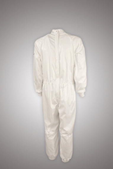 Комбинезон LAMSYSTEMS PASTERIS КБ.28. Ткань: LS-T-02 (арт. КБ.28)