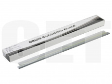 Ракель CET для SHARP MX-2310U/2616N/2640N/3116N/3640N (арт. CET7699)