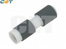 Ролик CET для PANASONIC DP1520/DP1820 (арт. CET8970)