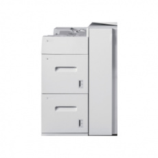 Лоток большой емкости Xerox 2-Tray High-Capacity Feeder (100/110/125) (арт. 097S05010)