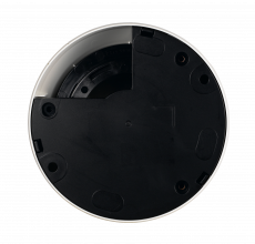 IP камера Wisenet (Samsung) SND-L6013 (арт. SND-L6013)