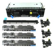 Сервисный набор Lexmark type 33 RETURN PROGRAM HY (арт. 41X2251)
