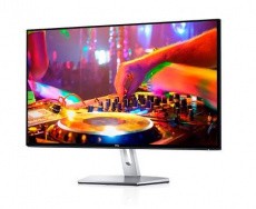 Монитор Dell (арт. 2719-2323)