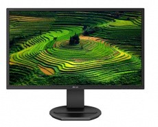 Монитор Philips (арт. 221B8LHEB/00)