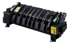 Печь в сборе Konica Minolta Fusing Unit (арт. A0EAR70900)