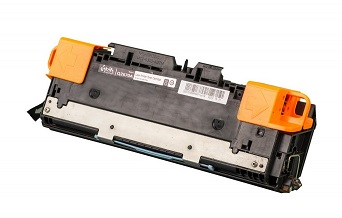 Картридж Sakura Printing SAQ2670A (арт. SAQ2670A)
