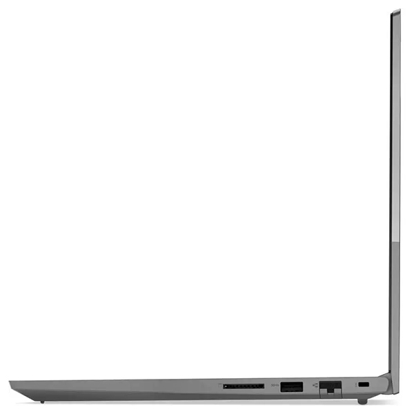 Ноутбук Lenovo ThinkBook 15 G2 ITL Grey (арт. 20VE00G0RU)